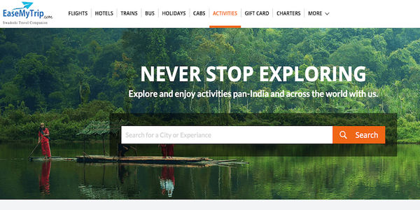 easemytrip-stock-market